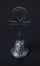 cruz egipcia